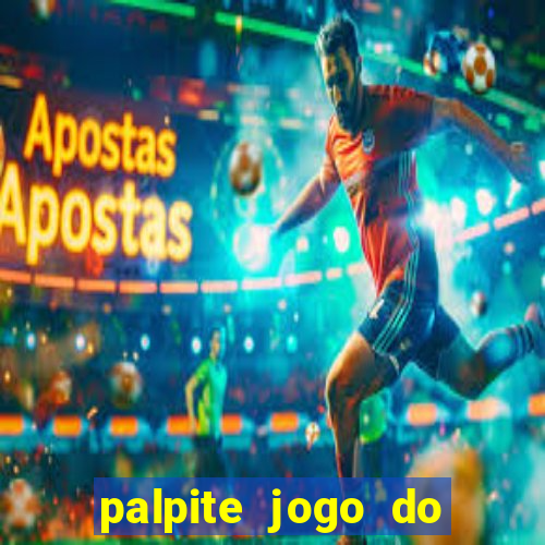 palpite jogo do bicho coruja